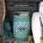 Ceramic Accent Stool