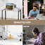 Bureau Chipman-686172715