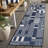 Shoreham Performance Performance Abstract Rug-882329292