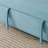 Zhelyo 54'' Pillow Top Arm Upholstered Sofa Bed-1917755625