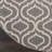 Kardinya Geometric Indoor Rug-694711972