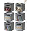 Ensemble de cubes en tissu-93818015-87716966