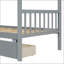 Lit simple en bois avec tiroirs-2127974941-2127974914
