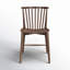 Chaise en bois Ligna-1481689126