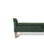 Banc de rangement capitonné l 67,89 po-133556917