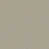 Gray selected