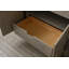 Meuble-lavabo simple 36 po avec plateau Maddison-2112035156