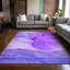 Tapis intérieur / extérieur Kyrie avec envers antidérapant-310732693