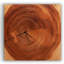 Chamcha Solid Wood Accent Stool