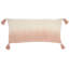 Coussin Ombre-1494324814-1600197978