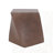 Outdoor LightWeight Concrete Side Table
