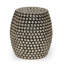 Table de bout Karol
