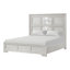 Jaboris 5-Piece Bedroom Set-2007296812