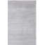 Tapis gris Carter Carter