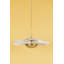 Luminaire suspendu Madeline par Home Ec.
