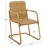 Drew Dining Chair