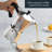 Primula Stovetop Espresso Maker-85641482