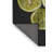 Indoor Rug-347709777