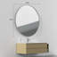 Miroir mural Alauni -1882959369-1997757164
