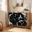 35" Wide Sideboard