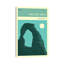 Delicate Arch by Jazzberry Blue - Wrapped Canvas Print-768810025