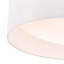 Prabhat Plastic Flush Mount-2057621082