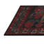 Tapis rouge à motif sud-ouest-1795183700