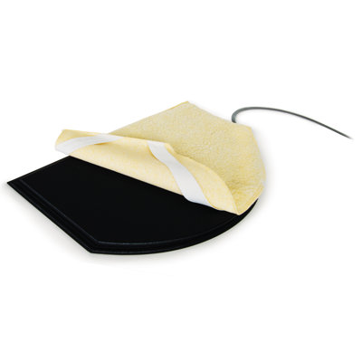 Igloo Polyester Pet Bed