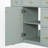 36" Single Bathroom Vanity Set-93526877