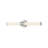 2 - Light Dimmable LED Bath Bar-1432944305