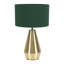 Metal Table Lamp-531901239-516360315-516360310