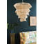Cambry 1 - Light Pendant