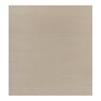Textural Handmade Kilim Wool Area Rug
