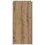 56cm Bathroom Vanity Base Only-292304391