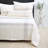 Geneva Hand Woven Throw Blanket