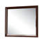 Miroir House House-495629736-495629739