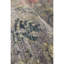 Helena Oriental Area Rug-648224880