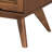 Klima Piece Bedroom Set-1393805052