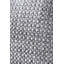 Indoor / Outdoor Square Throw Cushion-97428803