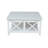 Rossitano Solid Wood Coffee Table-1911173775-1979252820