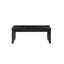 Banc Modern