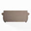 Collazo Polyester Pet Bed-116121100