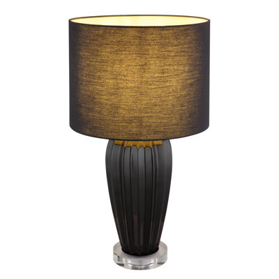 Nayelys Ceramic Table Lamp