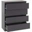 Braunstein 3 Piece Bedroom Set-124206905-87127015