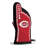 YouTheFan Oven Mitt Set-41217387