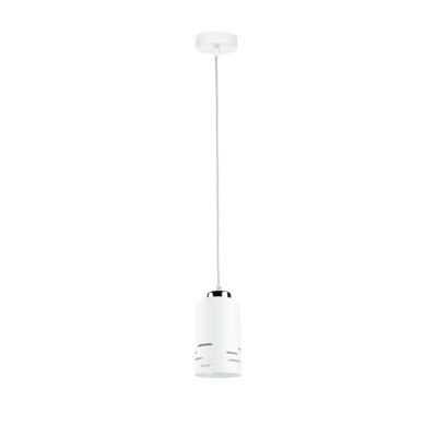 - Light Pendant