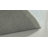 Winnett Shag Hand Tufted Performance Solid Color Rug-19502500