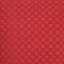 Full Circle Fabric-53164202