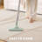 Haydan Indoor Rug-1722379558