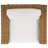 Swifton Outdoor Lounge Chair-918446426